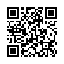 QR Code for 17JAQteWCDXm2wp2eRWsRHaueYNXNhWQVz