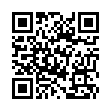 QR Code for 17JARpTwxXNcfeCwumppcLSycfvxBkDLrf