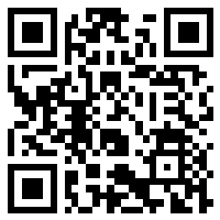 QR Code for 17JATFfgExXLrwz4md1TNJeDcaaEjNMMBF