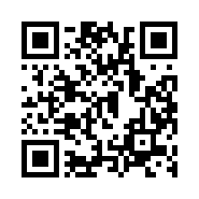 QR Code for 17JAUC1ivHL9dMSyhBC6dBu8vPfLPaucZo