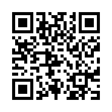 QR Code for 17JAVAH5j27CHSEuTa2qKGWceVMmDhrZ7A