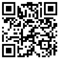 QR Code for 17JAZkQeC8ZMCcdFP8HMeQrb1m9YVHVwEc