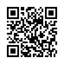 QR Code for 17JAgGDdpwRt9mgfkxNHsN6yhaoAPMRk6C