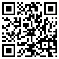 QR Code for 17JAguCBFzy5f2GpT5MRWgJa84oukVvSdS