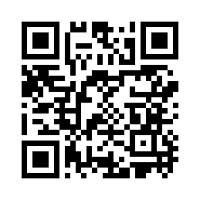QR Code for 17JAnwZ7kmsCafCjXCVPgyQvBug3F7ZvfY