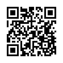 QR Code for 17JAoM7SrreFMd1C38weuVFEGX3fP52a2