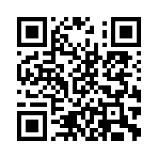QR Code for 17JApj4b6BnF9SSfx2UJVKSPQbLt5UwkrU