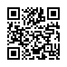 QR Code for 17JAsnLQuGqUrUwbdcip5FFMiQEKd7MXoP