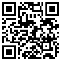 QR Code for 17JAtkhPqepajTHxFi9nskCMUoRio4e1uy