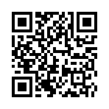 QR Code for 17JAuAYDupVghF5c2Fty96ykGSwkhGa8Km