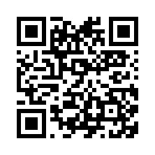 QR Code for 17JAw1ZKWqhh8Ga6NBjCHYZX62az5vrUEp