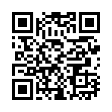 QR Code for 17JAxT2cSbCzfbhszuf9agc9eFFGquFX1g