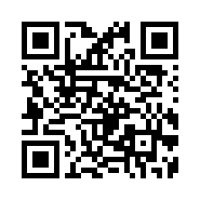 QR Code for 17JAxeb4kP1AUcoFVFBcRkY4uwhEJCf8jB