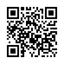 QR Code for 17JAzMUo2qBKLZEFdaFwZeQDMy2pNX8Dgk