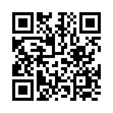 QR Code for 17JB39oY2YbzmDMhSkvH8P4CuYcqbzkZ6z