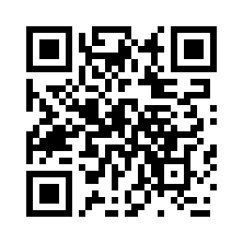 QR Code for 17JB5BRCcvc4iQAbsDusCuUxhjuVGSMPEV