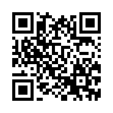 QR Code for 17JB6geskP9gbnqbLu1qf2thCFpMvsKkbS