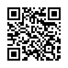 QR Code for 17JB6zy9UAYmvhKAZUTQdg4MwfxfCdRw2J