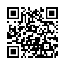 QR Code for 17JB7r5Eegfp3AXG6iw1cFTyVCMis4YzFq