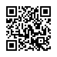QR Code for 17JB8PntgUmHrGW4GotMtwtEhBfGyadXe9