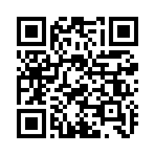 QR Code for 17JB8kHTxiWBdfSTRsqvqQs7xnGLF5FVRe