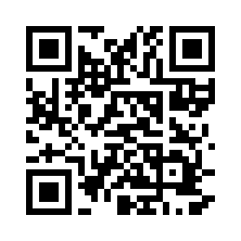 QR Code for 17JBA5dx3TTf1aKNcAxAy3FhUEEfMjDRzu