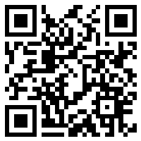 QR Code for 17JBAKM9Y5S64VbpAiYHadPaoMToNhJX2