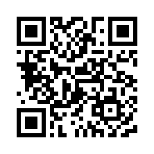 QR Code for 17JBBMFbY95osDPtcqncAM6pmPKPtgxH6W