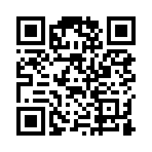 QR Code for 17JBBSTTeRstNCRb3wWghMe55XZRWHGRFF