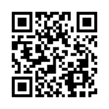 QR Code for 17JBC5aHbLzkBkkXZmtpApj6KUkBBCuLua