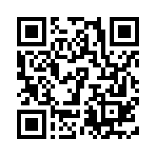 QR Code for 17JBC6oNSMoEAYg2DPnDVNmR9RTGmxwH25