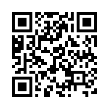 QR Code for 17JBGWYmWApn9VwGL9yBfXDGiv4t71VC8C