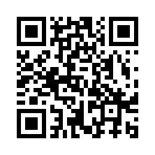 QR Code for 17JBH89DswyncFAjwwtVUSUfCZnp8ixfbZ