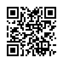 QR Code for 17JBJFoMZUvkYsj4kDNErMfVoiwSkwMFmG