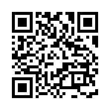 QR Code for 17JBK5s6eEtVxeP1AQTsTVQQDB7YNMCQAF