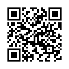 QR Code for 17JBK6DjKaMmDjKyroqCjKXacic7e4qiyL