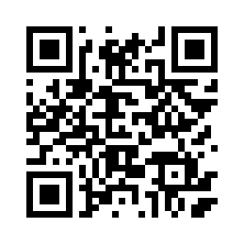 QR Code for 17JBML3R3YPHuwuLFuKk3bF3Z8SguLaso4
