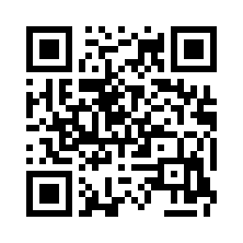 QR Code for 17JBNdyMesF9XECYNT6xWBZgX3uzBPsHGW