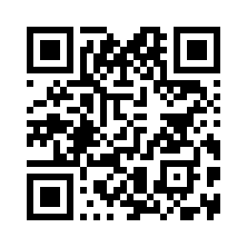 QR Code for 17JBNum6vurDV1sXWYD9DZNoXZGXaZ2DSC
