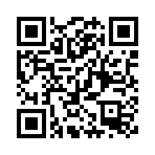 QR Code for 17JBPUWhtNmJhEfLoDNSbPxU1W818HxQKp