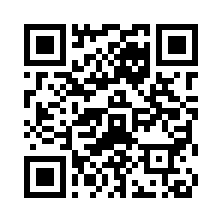 QR Code for 17JBPhdZPDCLu2d5VdiQ32d6nDw1mtcW5z