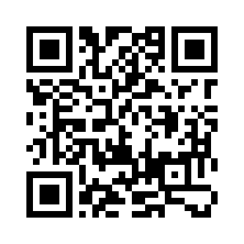 QR Code for 17JBPyxyTZzpV6eT7p9Sd4exD81ERRCjJG