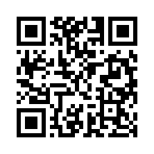 QR Code for 17JBQ4ExUBJXSsE7D1EcR125KSnECv99kx