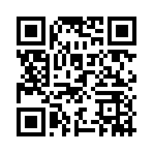 QR Code for 17JBQFf2wQdJQnFdjRg1LfZ6R3QuQ38HgX