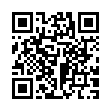 QR Code for 17JBV9hHJ5R2uTVFuCUYAg3ExWNb9hs36L