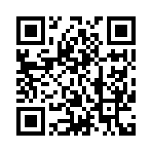 QR Code for 17JBWKK73d4UptbVmoN3eYcMETwSADe8Yi