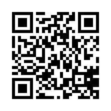QR Code for 17JBXFsshPNenJJPucLU28h5bQVXadzrM6