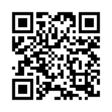 QR Code for 17JBXPDE8wWLH5LFqyqFUNZVf1F4AbG262