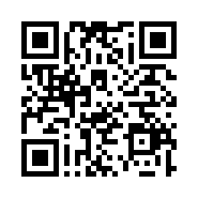 QR Code for 17JBY7YtPn6FPpodqaBF2TF79qCmtVN1dn