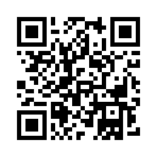 QR Code for 17JBZSc8jhzXS6G2FuKcpsmR7qry8XUDiA